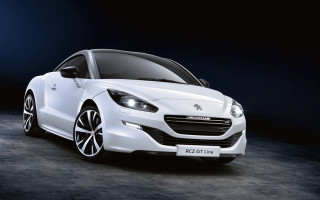 White car dark room black 2 - a white car free wallpaper