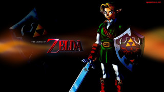 Link renaissance eddie mendoza armor - renaissance free wallpaper