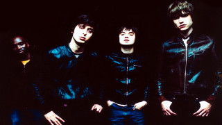 Young men dark room billie - one man free wallpaper