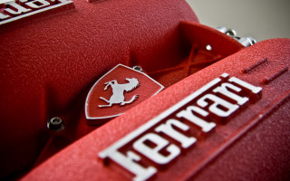 Ferrari suitcase chain puzzle borrows - bernardo cavallino free wallpaper for desktop