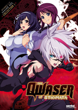 Anime character pulled background another - the character free wallpaper
