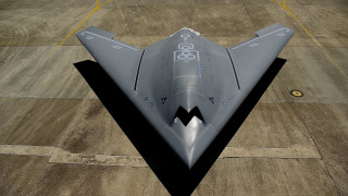 Jet aircraft military tarmac yellow - top of an airport tarmac next free wallpaper