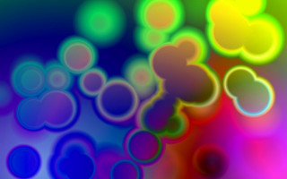 Colorful mickey background logo beeple - beeple free wallpaper