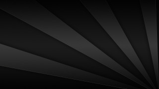 Black stripe white bottom opart - op art free wallpaper