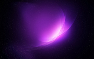 Purple black white backgrounds beeple - ambient free wallpaper