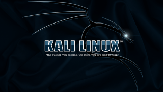 Blue background black background blue - computer art free wallpaper for desktop