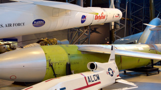 Planes on display air force - a sign free wallpaper for desktop