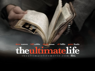 Person holding book ultimate movie - a person holding free wallpaper