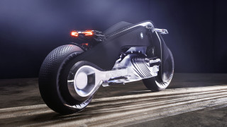 Futuristic vehicle light hologram road - a futuristic vehicle free wallpaper