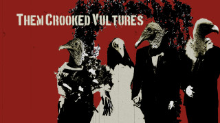 People masks flowers tree group - private press free wallpaper for desktop