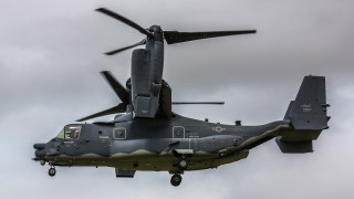 Military helicopter cloudy sky pilot 2 - propeller free wallpaper