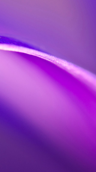 Purple background curved design white - bernd fasching free wallpaper