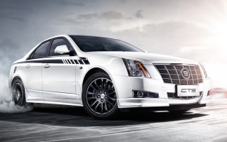 White car black stripe smoking - a black stripe free wallpaper