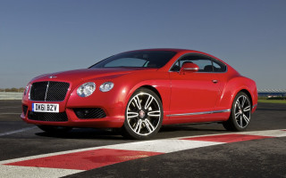 Red car race track neoclassic - a red car free wallpaper