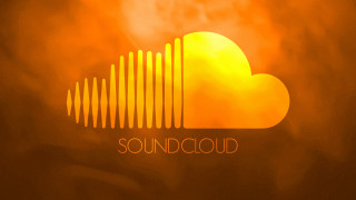 Yellow cloud soundcloud yellow cloud - edward george handel lucas free wallpaper