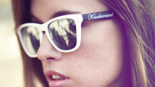 Dorothy lockwood sunglasses kitsch kodachrome - sunglass free wallpaper