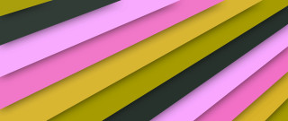 Multicolored background stripe pattern abstract - stripe pattern free wallpaper