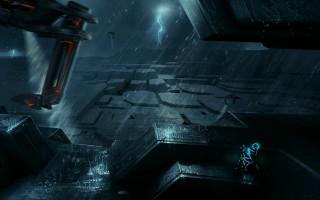 Sci fi cedric seaut long - fi fi fi fi fi fi fi fi fi fi fi fi fi fi fi fi fi fi fi fi fi fi fi fi fi fi fi fi fi fi fi fi fi fi fi fi fi fi fi fi fi free wallpaper