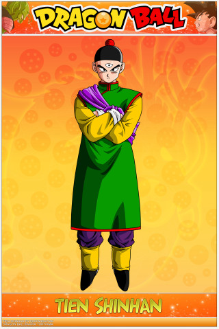 Cartoon character dragon ball outfit - akira toriyama free wallpaper