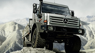 Mercedes benz hyperrealism military mountain - a mercedes benz benz benz benz benz benz benz benz benz benz benz benz benz benz benz benz benz benz benz benz benz benz benz free wallpaper