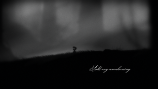 Black white photo person walking - bedwyr williams free wallpaper