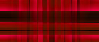 Red plaid black stripes digital - a black stripe free wallpaper