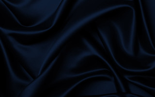Dark blue smooth background gothic - blue background free wallpaper