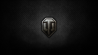 Black silver logo diamond pattern - a diamond pattern free wallpaper