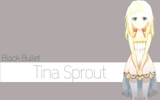 Girl dress bow tie head - inspired free wallpaper