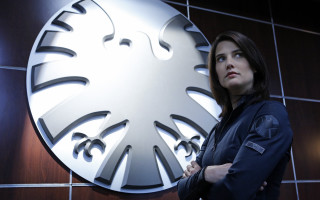 Eve ryder metal eagle promotional - face free wallpaper for desktop