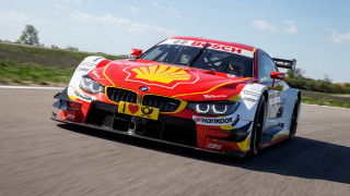 Red yellow car race track - a race track free wallpaper