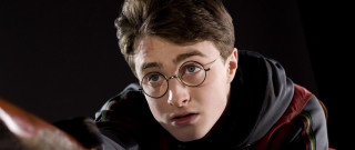 Young boy glasses hoodie tennis - dan content free wallpaper