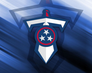 Blue white logo star red - wallpaper free wallpaper