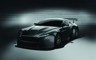 Black sports car dark room 39 - andrew bell free wallpaper