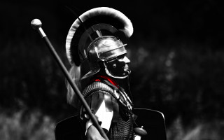 Helmet armor man weapon ball - ann thetis blacker free wallpaper