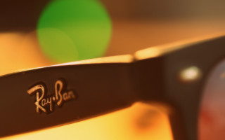 Rayban sunglasses green light rayonism - david ramsay hay free wallpaper