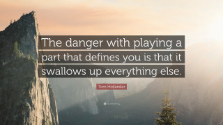 Dangers of playing game thrones - character free wallpaper