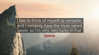 Mountain quote sky tom hortont - tom of finland free wallpaper