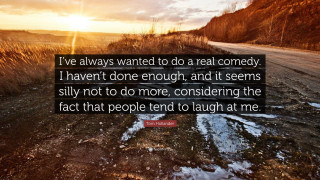Sunset road quote background inspiration - e. william gollings free wallpaper