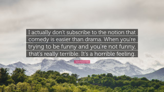 Quote person movie mountains pink - the background free wallpaper