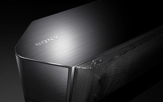 Sony speaker shiny metal uhd - uhd 8 k free wallpaper