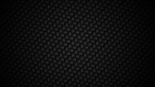 Black background checkered pattern light - microscopic free wallpaper