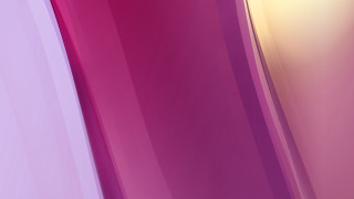 Purple pink white background abstract - background free wallpaper