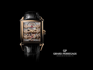 Watch black gold case black - feature free wallpaper