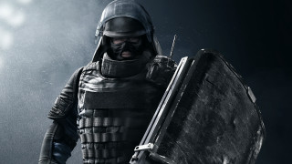 Man suit rain military helmet - a helmet free wallpaper