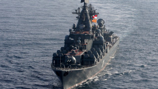 Battleship ocean flag puzzle military - top of it free wallpaper