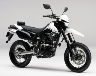 Motorcycle black white gradient shadows - motorcycle free wallpaper