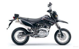 Motorcycle white background black seat - a black seat free wallpaper