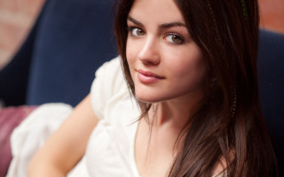 Caroline lucy scott photorealistic portrait - caroline lucy scott free wallpaper