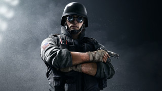Man helmet goggles astronaut military - doc hammer free wallpaper